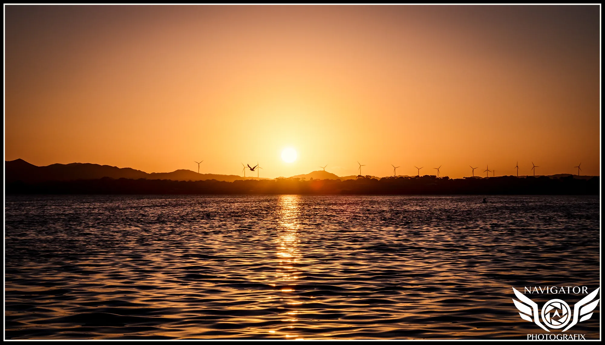 Nature photography, Western Australia